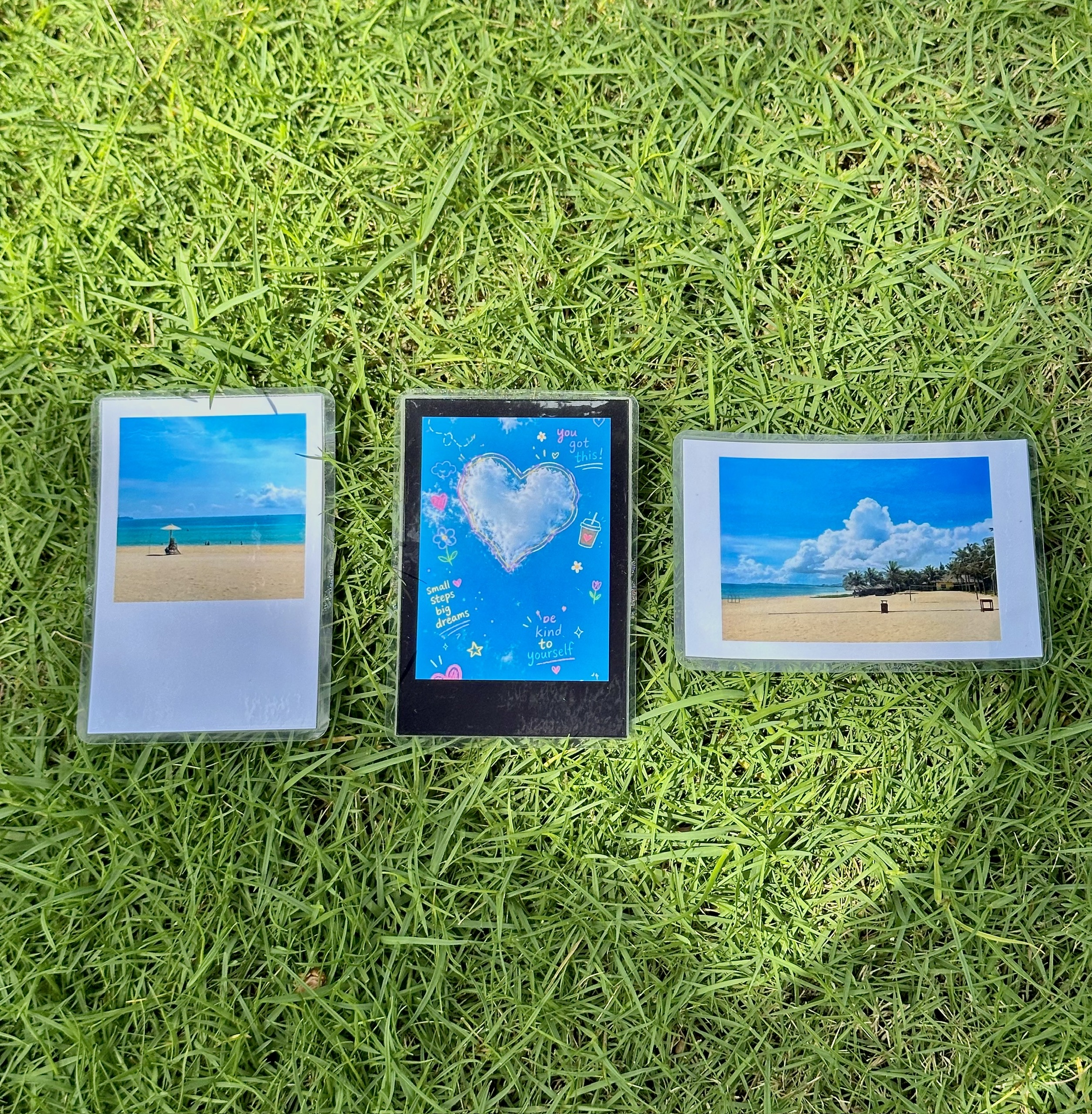gallery-6 85fa58410bb08aeed3a1